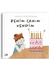 Benim Canım Kendim