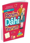 Benim Dahi Yavrum