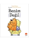 Benim (Değil)