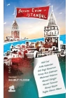 Benim Evim İstanbul