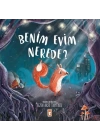 Benim Evim Nerede