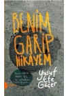 Benim Garip Hikayem