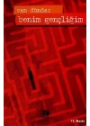 Benim Gençliğim