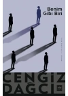 Benim Gibi Biri