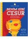 Benim Gibi Cesur