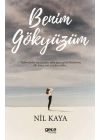 Benim Gökyüzüm