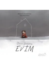 Benim Görünmez Evim