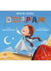 Benim Güzel Doppam