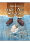 Benim Güzel Vapurum