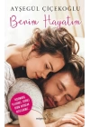 Benim Hayatım