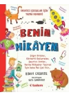 Benim Hikayem
