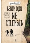 Benim İçin Ne Dilersen - Bir Dilek Tut 2