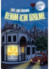 Benim İçin Üzülme