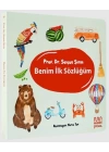 Benim İlk Sözlüğüm
