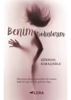Benim Kadınlarım