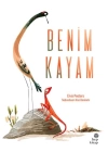 Benim Kayam