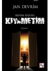 Benim Kişisel Kıyametim