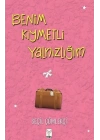 Benim Kıymetli Yalnızlığım