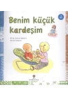 Benim Küçük Kardeşim