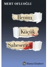 Benim Küçük Şaheserim