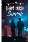 Benim Küçük Sırrım