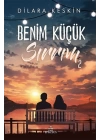 Benim Küçük Sırrım-2