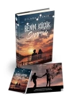 Benim Küçük Sırrım-2 (Ciltli)