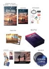 Benim Küçük Sırrım Set 2 (Hediyeli Özel Kutu)