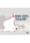 Benim Küçük Tekerlerim