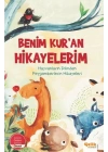 Benim Kuran Hikayelerim