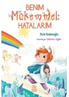 Benim Mükemmel Hatalarım