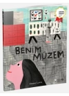 Benim Müzem