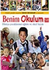 Benim Okulum