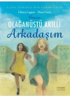 Benim Olağanüstü Akıllı Arkadaşım