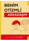 Benim Otizmli Arkadaşım
