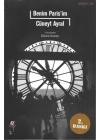 Benim Parisim