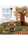 Benim Parkım
