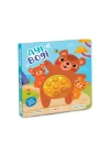 Benim Pop-ilk Kitabım - Ayı Bogi