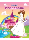 Benim Prensesim