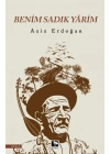Benim Sadık Yarim
