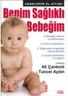 Benim Sağlıklı Bebeğim