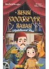 Benim Sanatsever Babam Abdülhamid Han
