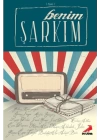 Benim Şarkım