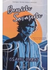 Benim Savaşım