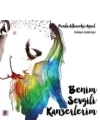 Benim Sevgili Kanserlerim