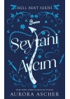 Benim Şeytani Avcım