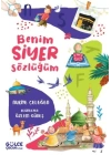 Benim Siyer Sözlüğüm