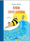 Benim Süper Bedenim