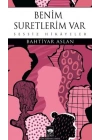 Benim Suretlerim Var