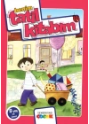 Benim Tatil Kitabım